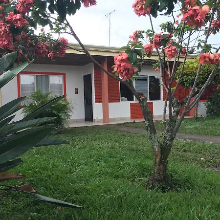 Hotel Your House